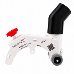 Cutting guard Mechanic Roller 115-125