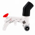 Cutting guard Mechanic Roller 115-125