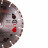 Diamond cutting blade 1A1RSS 230 RM-W Smart, ADTnS №4