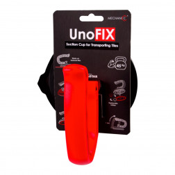 Suction cup UnoFIX