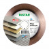 Diamentowa tarcza tnąca 1A1R 250 Edge