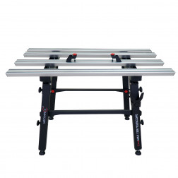 Tilers workbench CeraMAX 1200 TELESCOPE 2.0