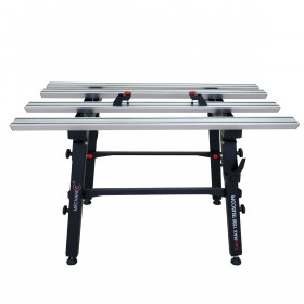 Tilers workbench CeraMAX 1200 TELESCOPE 2.0, Mechanic №7