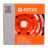 Фреза алмазна DGS-W 125/22,23 GBH 125 CS №5 Фреза алмазна DGS-W 125/22,23 GBH 125 CS, ADTnS №5