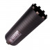 Wiertło diamentowe DDS-W 122x300x1 1/4 UNC RS-TX ADTnS