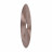 Diamond cutting blade Distar 50 Butterfly 3,2-3,0F, Distar №3