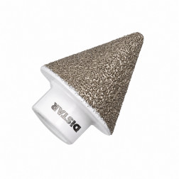 Cone 2-35/M14 с