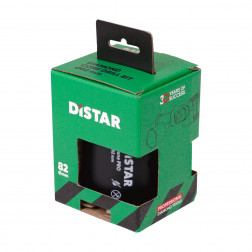 Wiertło diamentowe DDS-W 82x65-4xM16 Krone PRO / SDS+