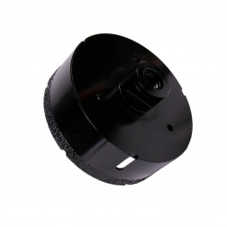 Wiertło diamentowe DDR-V 120x30xM14 Keramik Pro