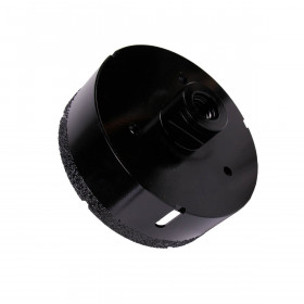 Wiertło diamentowe DDR-V 120x30xM14 Keramik Pro №2 Wiertło diamentowe DDR-V 120x30xM14 Keramik Pro, Baumesser №2