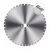 Diamond cutting blade 1A1RSS/C1-W 700x4,5/3.7x12x60-40 F9 CLW 700x4.5/60 RS-X