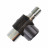 DrillSTREAM 1 1/4UNC (in) x1 1/4UNC (out), Mechanic №1