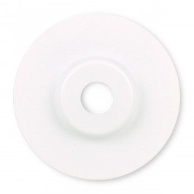 Diamentowa tarcza tnąca 115x22,23 MasterGRIND, Distar №6