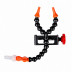 Adapter for Scorpion tile cutter