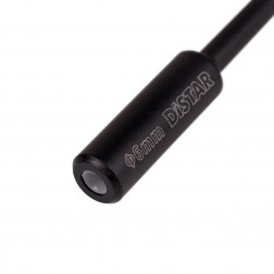 Wiertło diamentowe DDR-V 06x30xS10 Keramik Pro