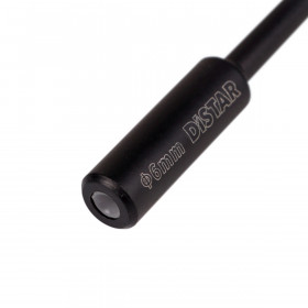 Wiertło diamentowe DDR-V 06x30xS10 Keramik Pro, Baumesser №2