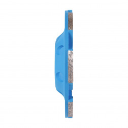 Frez diamentowy DGS-W 125 Rotex