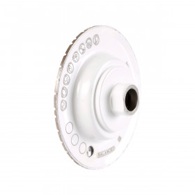 Frez diamentowy DGM-S 100/M14 Hard Ceramics 60, Distar №5