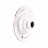 Frez diamentowy DGM-S 100/M14 Hard Ceramics 60, Distar №5