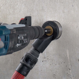 SocketDUSTER 68-82 №6 SocketDUSTER 68-82, Mechanic №6