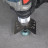 Szablon do wiercenia EasyFIX 70 №5 Szablon do wiercenia EasyFIX 70, Mechanic №5