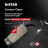 Grinding cup GF-V 25x50xM14 Contour Clean №6 Grinding cup GF-V 25x50xM14 Contour Clean, Distar №6