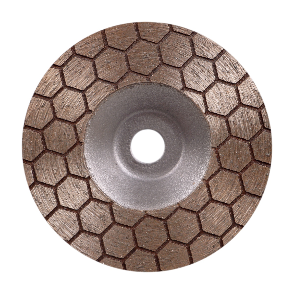 Frez diamentowy DGM-S 45/5,8F Nectar 100