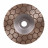 Frez diamentowy DGM-S 45/5,8F Nectar 100, Distar №1