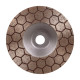 Frez diamentowy DGM-S 45/5,8F Nectar 100