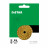 Polishing pad 50x3x7 CoolPAD 4, Distar №5