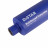 Wiertło diamentowe DDS-W 102x450x1 1/4 UNC Reinforced concrete, Distar №3