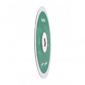 Diamond cutting blade Distar 76x0,6 Shine, Distar №3