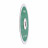 Diamond cutting blade Distar 76x0,6 Shine, Distar №3
