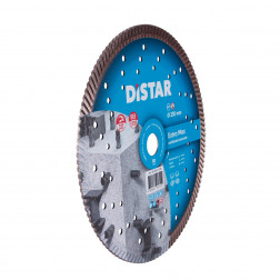 Diamentowa tarcza Turbo 232 Extra Max
