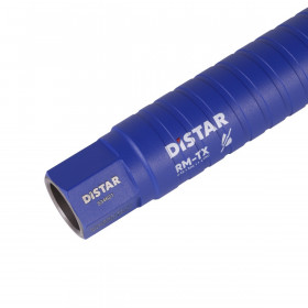 Diamond drill DDS-W 052x300-4x1 1/4 UNC RM-TX, Distar №3