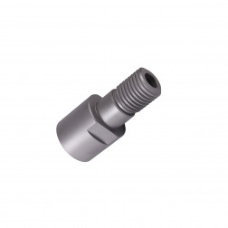Connector 1 1/4 UNCxM41x2