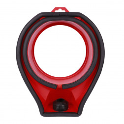 AquaDUSTER 162 for Drilling machine