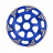 Frez diamentowy DGS-W 125 Raptor, Distar №1