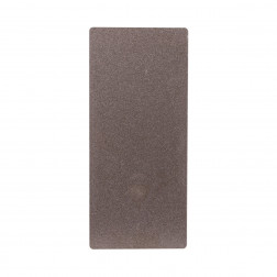 Hand PAD #2