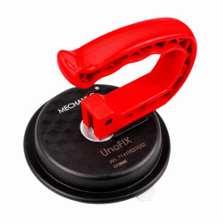 Suction cup UnoFIX