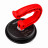 Suction cup UnoFIX, Mechanic №1