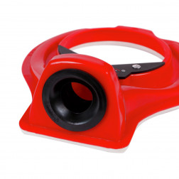 Odpylacz DrillDUSTER 82 3.0