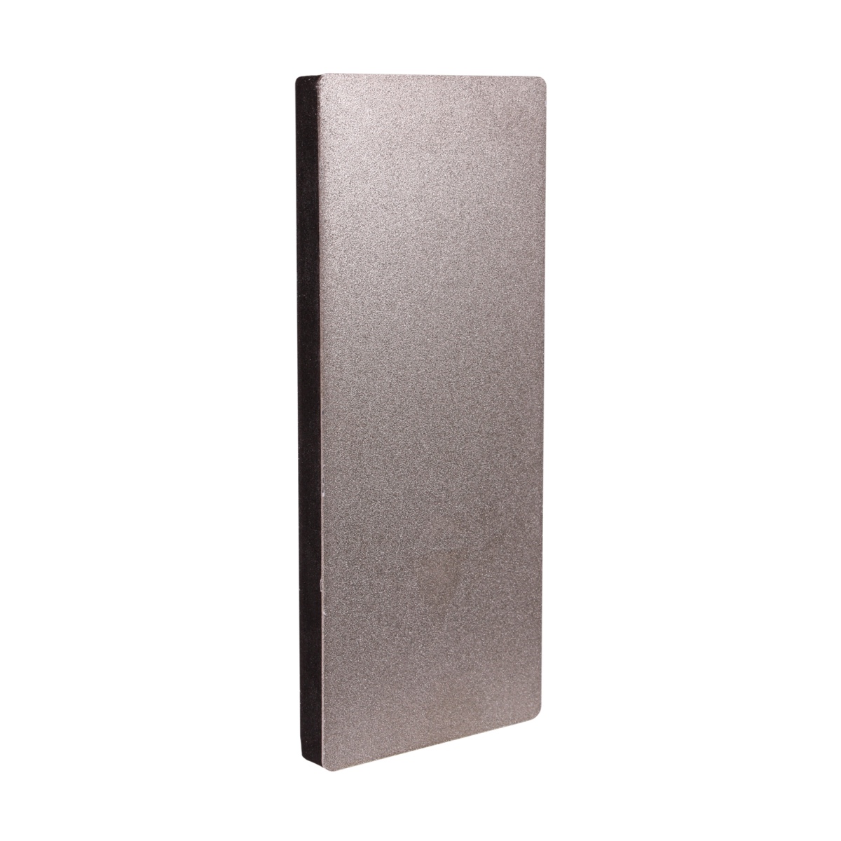 Hand PAD 2