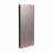 Hand PAD 2, Distar №1