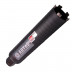 Diamond drill DDS-W 072x300x1 1/4 UNC RS-TX