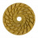 Polishing pad 50x3x7 CoolPAD 1, Distar №1