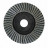 Tarcza diamentowa FLAP 115*22,23 #120 Scrub, Distar №1