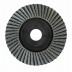Tarcza diamentowa FLAP 115*22,23 #120 Scrub