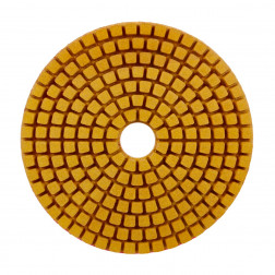 100x3x15 №220 StandART, Distar №1