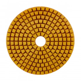 100x3x15 №220 StandART, Distar №1